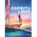 Espiritu Libre